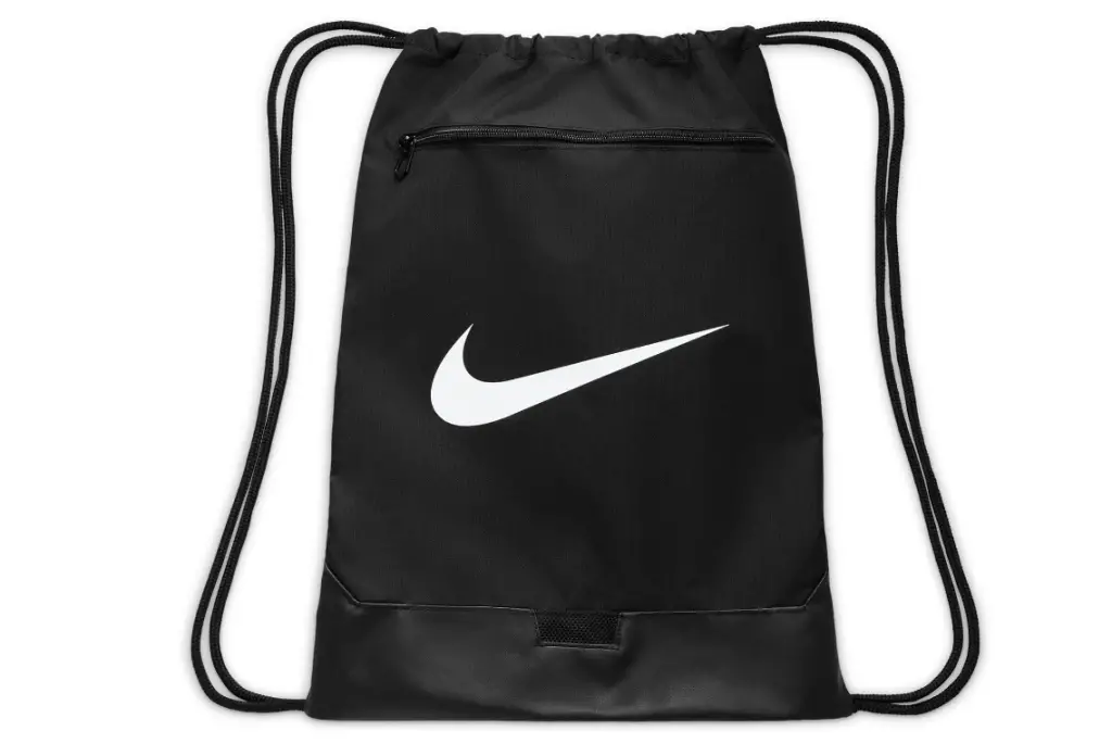 how-to-clean-nike-bags-an-easy-step-by-step-guide-zimhandbags